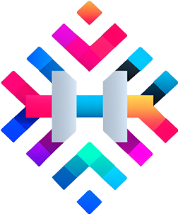 My High Tech Life 3 logo 2