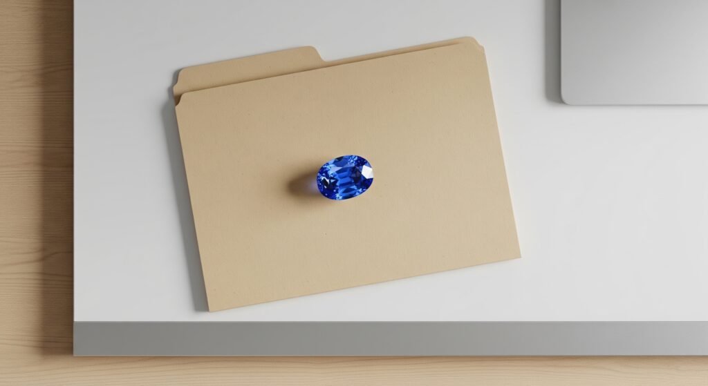 ProjectsAndGems