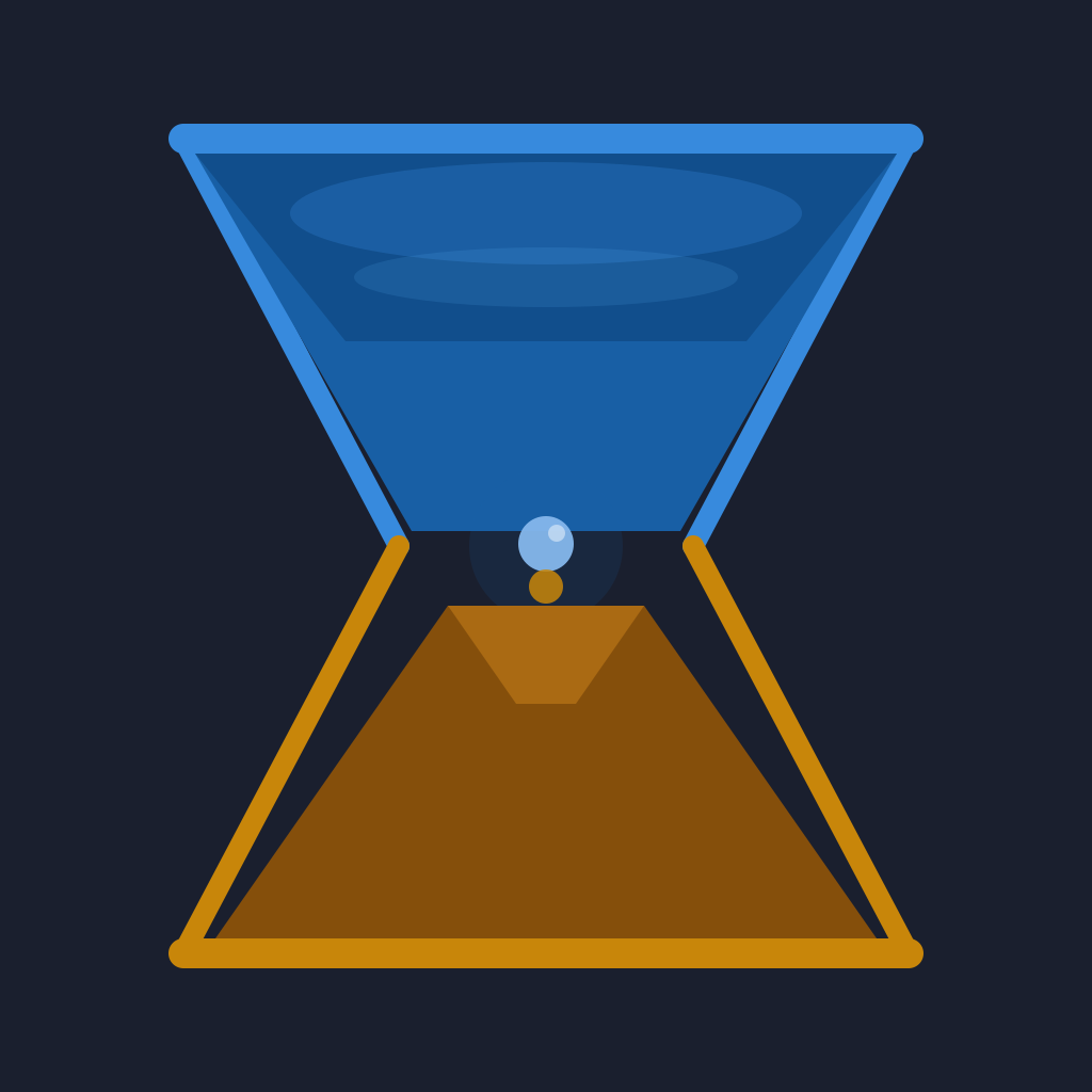 OoT Tracker App Icon
